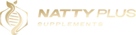 NattyPLUS Supplements