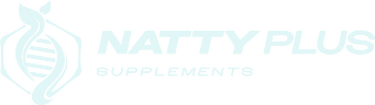 NattyPLUS Supplements