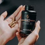 What is the Natty Plus Protocol?