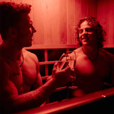 Do Liver Supplements Actually Work? What The Science Says About TUDCA, NAC, and Milk Thistle