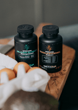 How to Lower Cholesterol Naturally: What Actually Works Without Statins