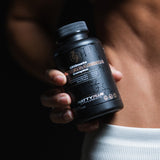 ULTIMATE ASHWAGANDHA COMPLEX