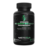 ULTIMATE TURBO BUNDLE