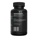 ULTIMATE BLOOD SUGAR MANAGEMENT