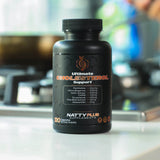 ULTIMATE CHOLESTEROL SUPPORT