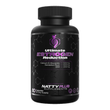 ULTIMATE MEN’S PERFORMANCE BUNDLE