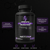 ULTIMATE ESTROGEN REDUCTION