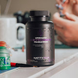 ULTIMATE ESTROGEN REDUCTION