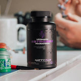 ULTIMATE ESTROGEN REDUCTION