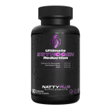 ULTIMATE ESTROGEN REDUCTION