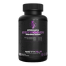 ULTIMATE ESTROGEN REDUCTION