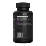 ULTIMATE ESTROGEN REDUCTION