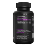 ULTIMATE ESTROGEN REDUCTION