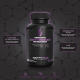 ULTIMATE ESTROGEN REDUCTION