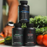 ULTIMATE EVERYDAY HEALTH BUNDLE
