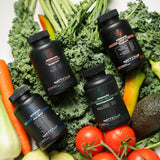ULTIMATE HEALTH BUNDLE