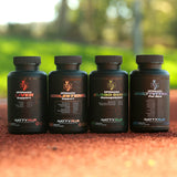ULTIMATE HEALTH BUNDLE
