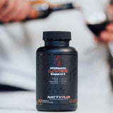 ULTIMATE LIVER SUPPORT