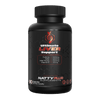 ULTIMATE LIVER SUPPORT