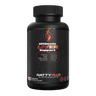 ULTIMATE LIVER SUPPORT