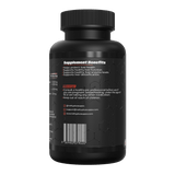 ULTIMATE LIVER SUPPORT