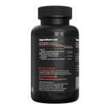 ULTIMATE LIVER SUPPORT