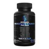 ULTIMATE HEALTH BUNDLE