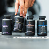 ULTIMATE MEN’S PERFORMANCE BUNDLE