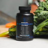 ULTIMATE MULTIVITAMIN FOR MEN