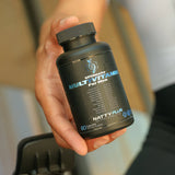 ULTIMATE MULTIVITAMIN FOR MEN