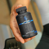 ULTIMATE MULTIVITAMIN FOR MEN