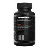 ULTIMATE LIVER SUPPORT