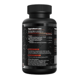 ULTIMATE LIVER SUPPORT