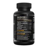 ULTIMATE TESTOSTERONE BOOSTER