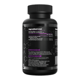 ULTIMATE PERFORMANCE BUNDLE