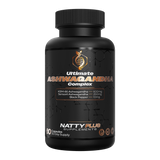 ULTIMATE ANABOLIC BUNDLE