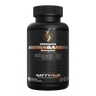 ULTIMATE ASHWAGANDHA COMPLEX