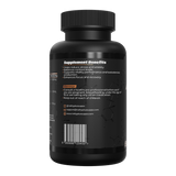 ULTIMATE ASHWAGANDHA COMPLEX