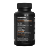 ULTIMATE ASHWAGANDHA COMPLEX