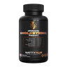 ULTIMATE CHOLESTEROL SUPPORT