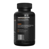 ULTIMATE CHOLESTEROL SUPPORT