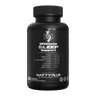 ULTIMATE SLEEP SUPPORT
