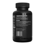 ULTIMATE SLEEP SUPPORT