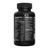 ULTIMATE SLEEP SUPPORT