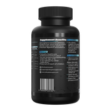 ULTIMATE TRAVEL SUPPORT