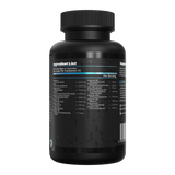 ULTIMATE TRAVEL SUPPORT