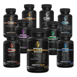 ULTIMATE TURBO BUNDLE