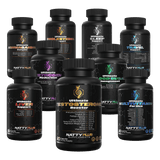 ULTIMATE TURBO BUNDLE