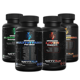 ULTIMATE HEALTH BUNDLE