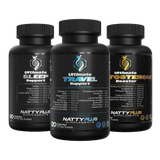 ULTIMATE TRAVEL BUNDLE